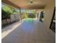 27 Treetop Drive, Mount Sheridan QLD 4868