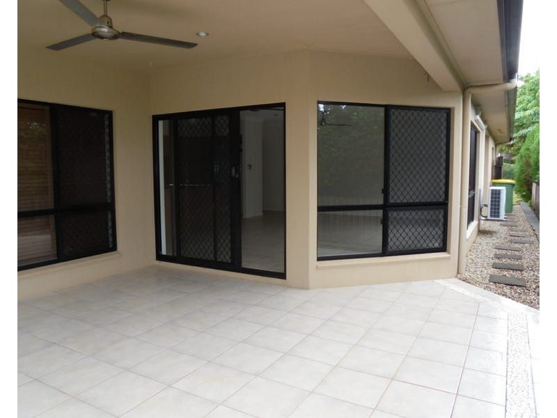 27 Treetop Drive, Mount Sheridan QLD 4868