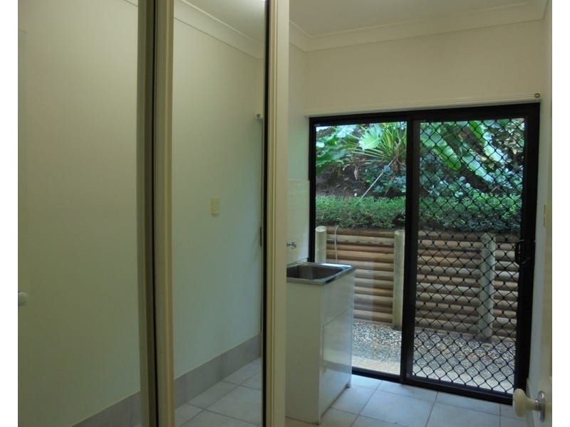27 Treetop Drive, Mount Sheridan QLD 4868