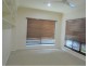 27 Treetop Drive, Mount Sheridan QLD 4868