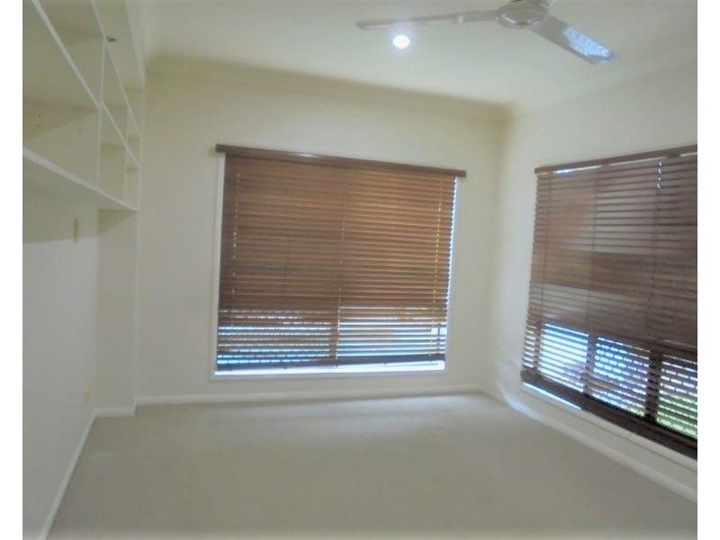 27 Treetop Drive, Mount Sheridan QLD 4868