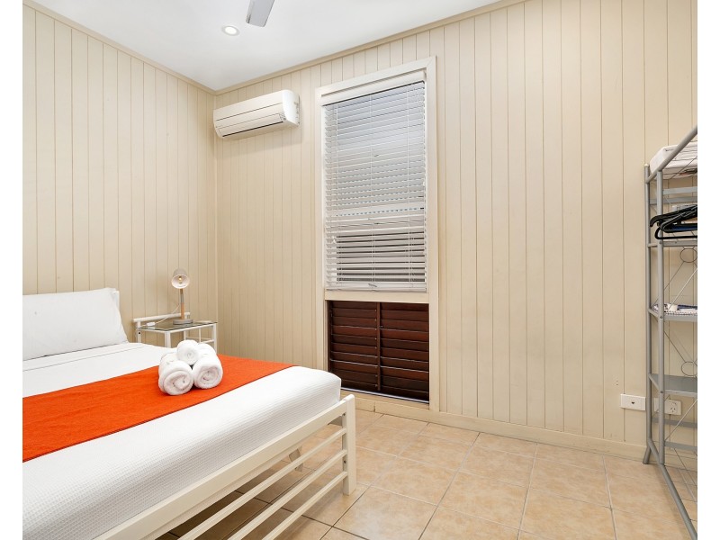 3/9 Grimshaw Street, Parramatta Park QLD 4870