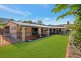 25 Shannon Drive, Woree QLD 4868