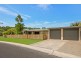 25 Shannon Drive, Woree QLD 4868