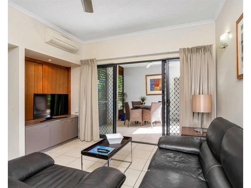 66a/3-11 Water Street, Cairns City QLD 4870
