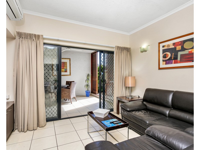 66a/3-11 Water Street, Cairns City QLD 4870