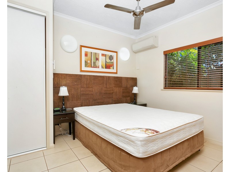 66a/3-11 Water Street, Cairns City QLD 4870