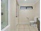 66a/3-11 Water Street, Cairns City QLD 4870