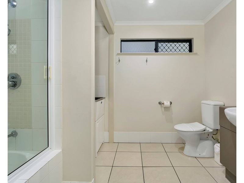 66a/3-11 Water Street, Cairns City QLD 4870