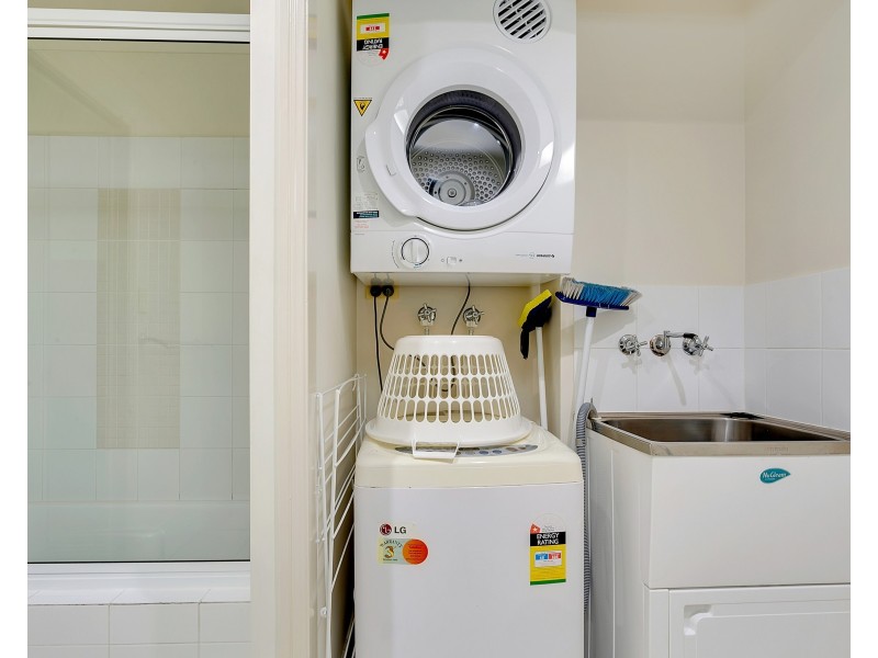 66a/3-11 Water Street, Cairns City QLD 4870