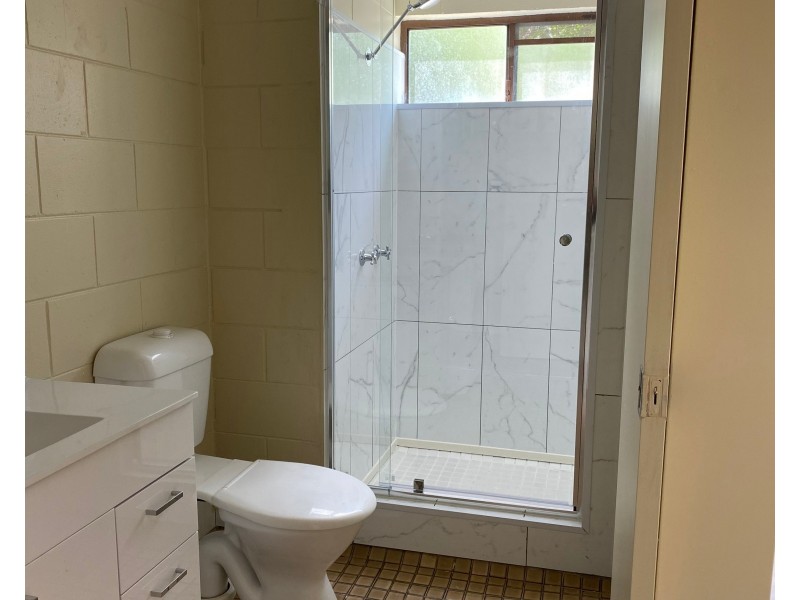 8/439 Severin Street, Parramatta Park QLD 4870