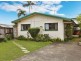 1/43 Sandown Close, Woree QLD 4868