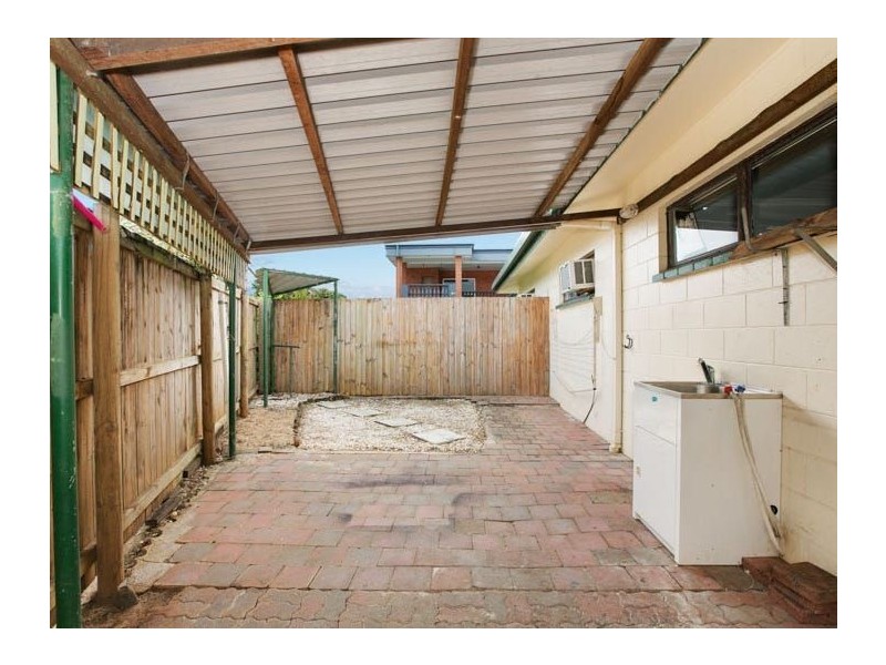 1/43 Sandown Close, Woree QLD 4868