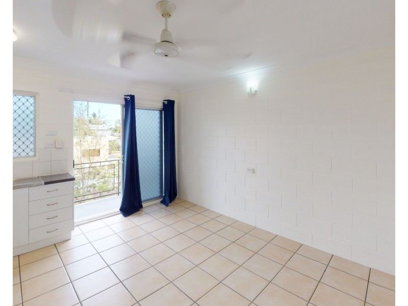 23/324 Sheridan Street, Cairns North QLD 4870