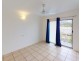 23/324 Sheridan Street, Cairns North QLD 4870