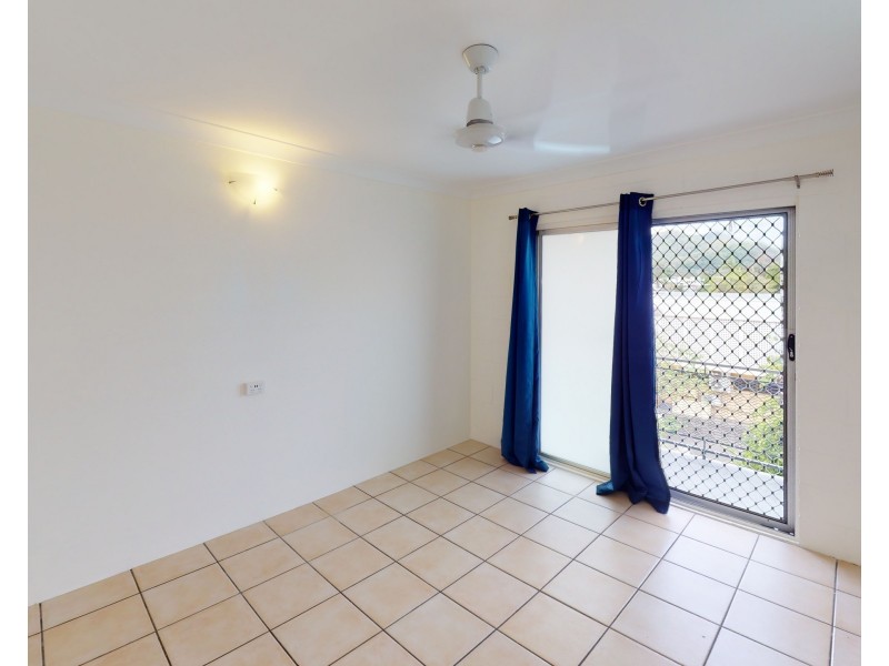 23/324 Sheridan Street, Cairns North QLD 4870