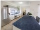 11 Pumila Close, Mount Sheridan QLD 4868