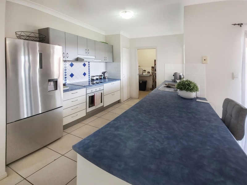 11 Pumila Close, Mount Sheridan QLD 4868