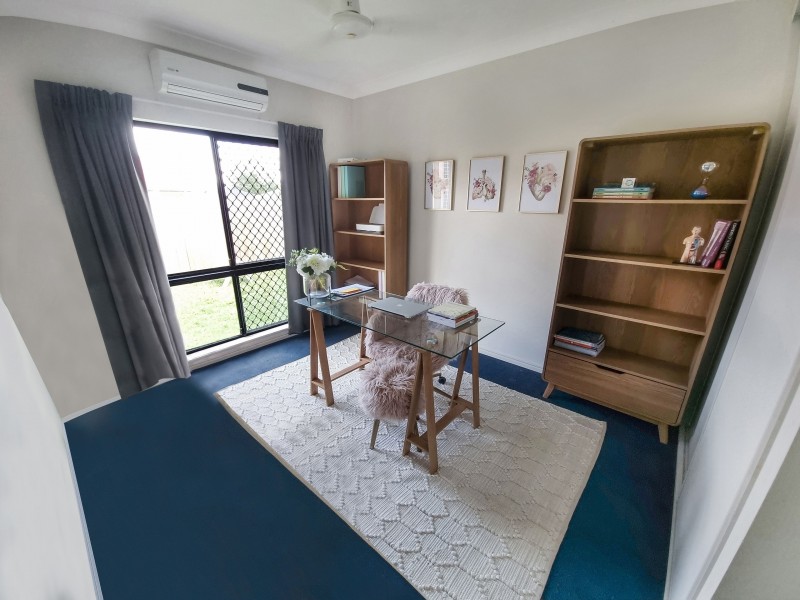 11 Pumila Close, Mount Sheridan QLD 4868