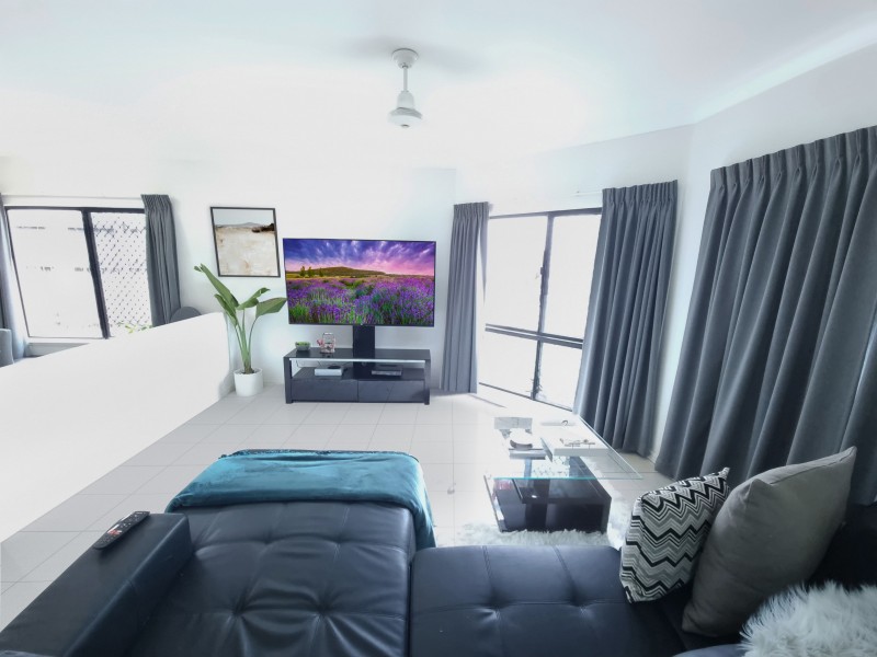 11 Pumila Close, Mount Sheridan QLD 4868
