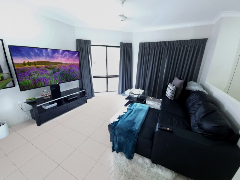 11 Pumila Close, Mount Sheridan QLD 4868