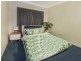11 Pumila Close, Mount Sheridan QLD 4868