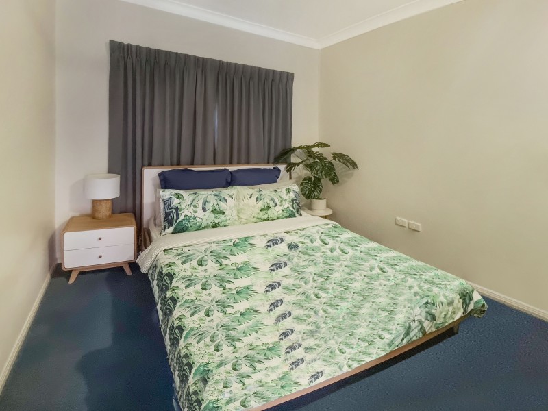 11 Pumila Close, Mount Sheridan QLD 4868