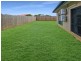 11 Pumila Close, Mount Sheridan QLD 4868