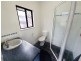11 Pumila Close, Mount Sheridan QLD 4868