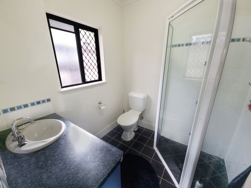 11 Pumila Close, Mount Sheridan QLD 4868
