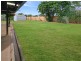 1 Carpenter Close, Edmonton QLD 4869