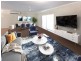 1 Carpenter Close, Edmonton QLD 4869