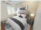 1 Carpenter Close, Edmonton QLD 4869