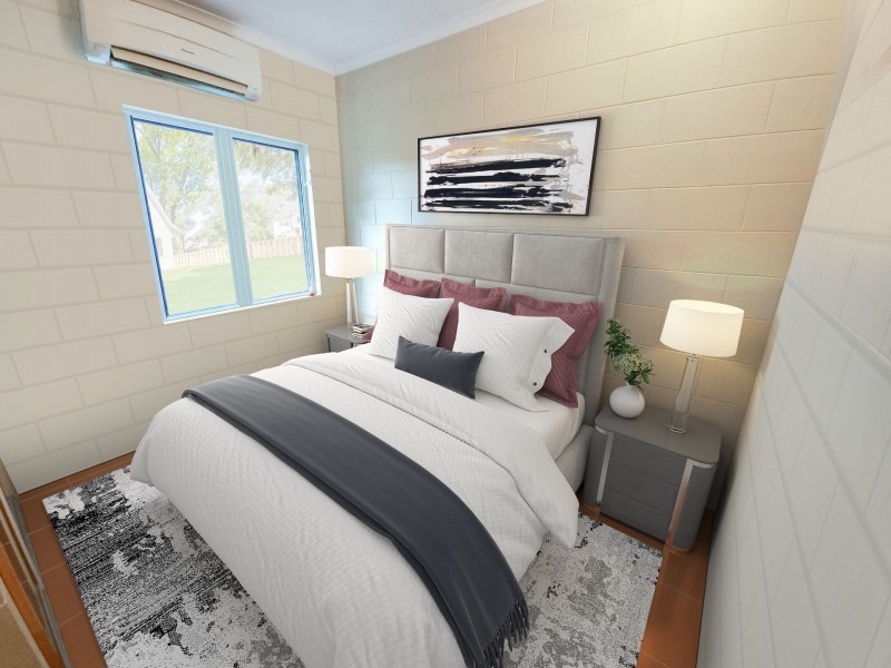 1 Carpenter Close, Edmonton QLD 4869