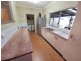 1 Carpenter Close, Edmonton QLD 4869