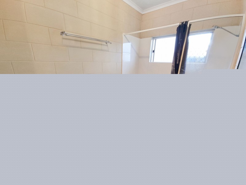 1 Carpenter Close, Edmonton QLD 4869