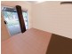 1 Carpenter Close, Edmonton QLD 4869