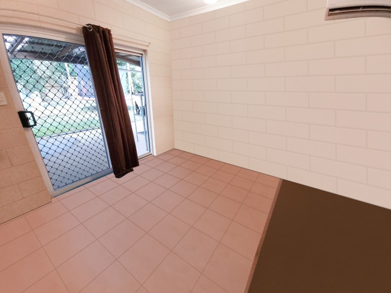 1 Carpenter Close, Edmonton QLD 4869