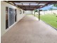 1 Carpenter Close, Edmonton QLD 4869