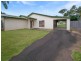 1 Carpenter Close, Edmonton QLD 4869