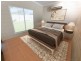 1 Carpenter Close, Edmonton QLD 4869