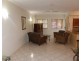 1118/2 Greenslopes Street, Cairns North QLD 4870