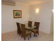 1118/2 Greenslopes Street, Cairns North QLD 4870