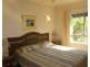 1118/2 Greenslopes Street, Cairns North QLD 4870