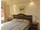 1118/2 Greenslopes Street, Cairns North QLD 4870