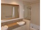 1118/2 Greenslopes Street, Cairns North QLD 4870