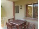 1118/2 Greenslopes Street, Cairns North QLD 4870