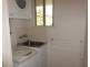 1118/2 Greenslopes Street, Cairns North QLD 4870