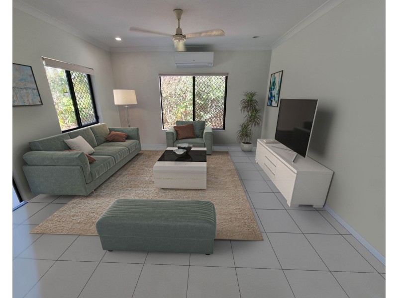 9 Seaways Street, Trinity Beach QLD 4879