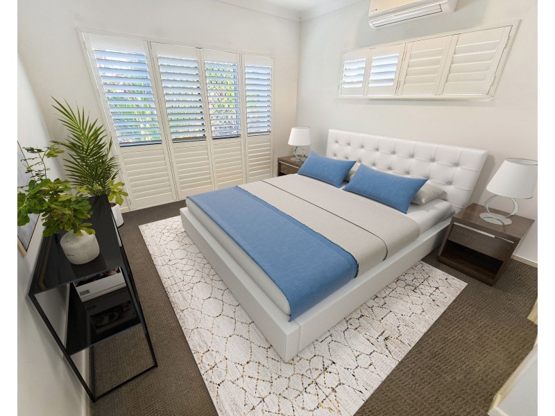 9 Seaways Street, Trinity Beach QLD 4879